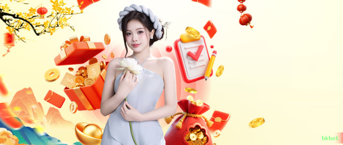bkbet