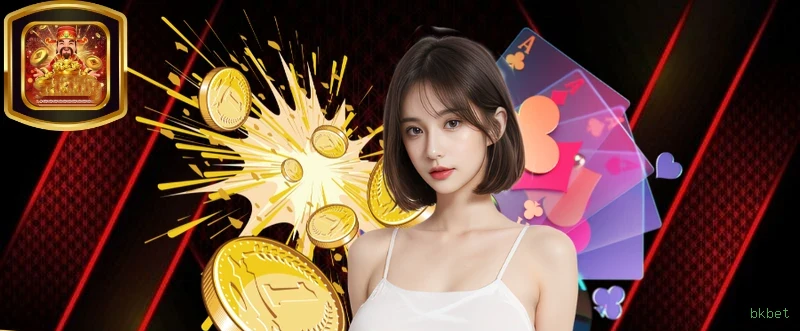 bkbet