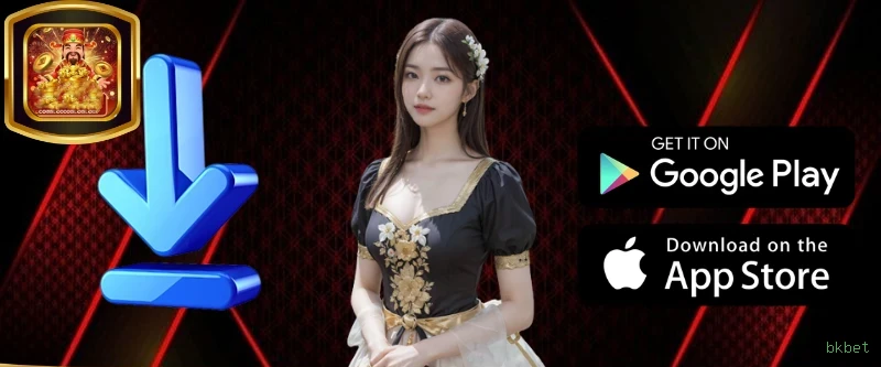 bkbet