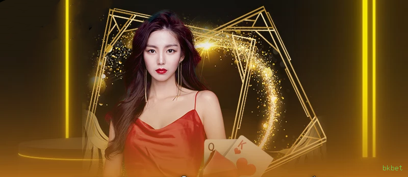 bkbet